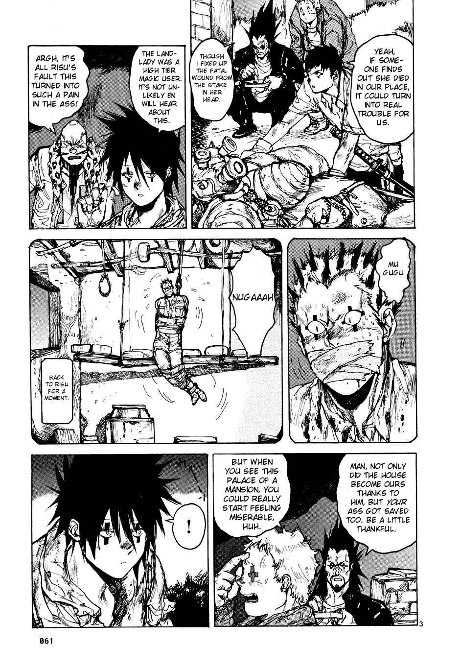 Chapter 52 - Page 3
