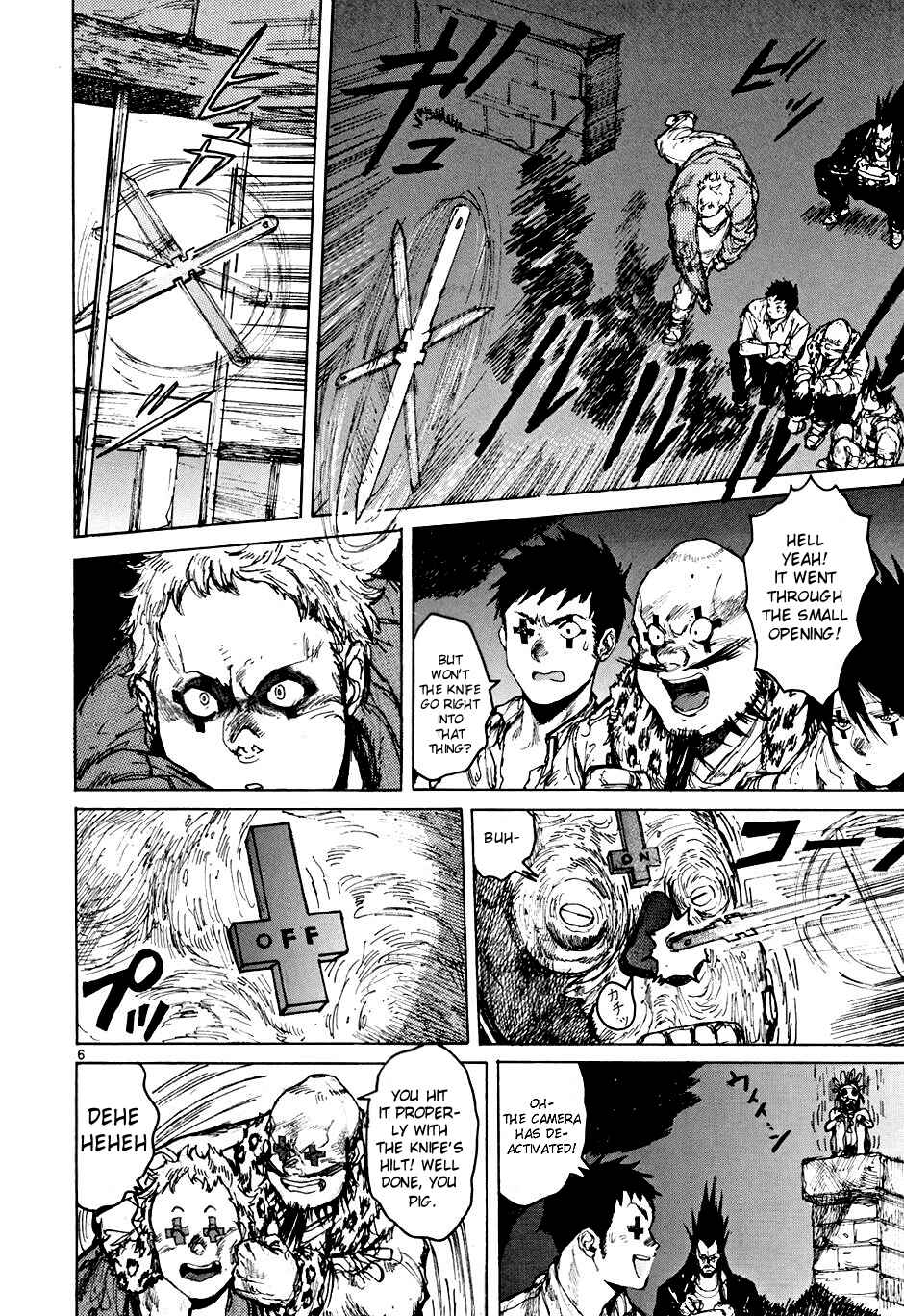 Chapter 52 - Page 6