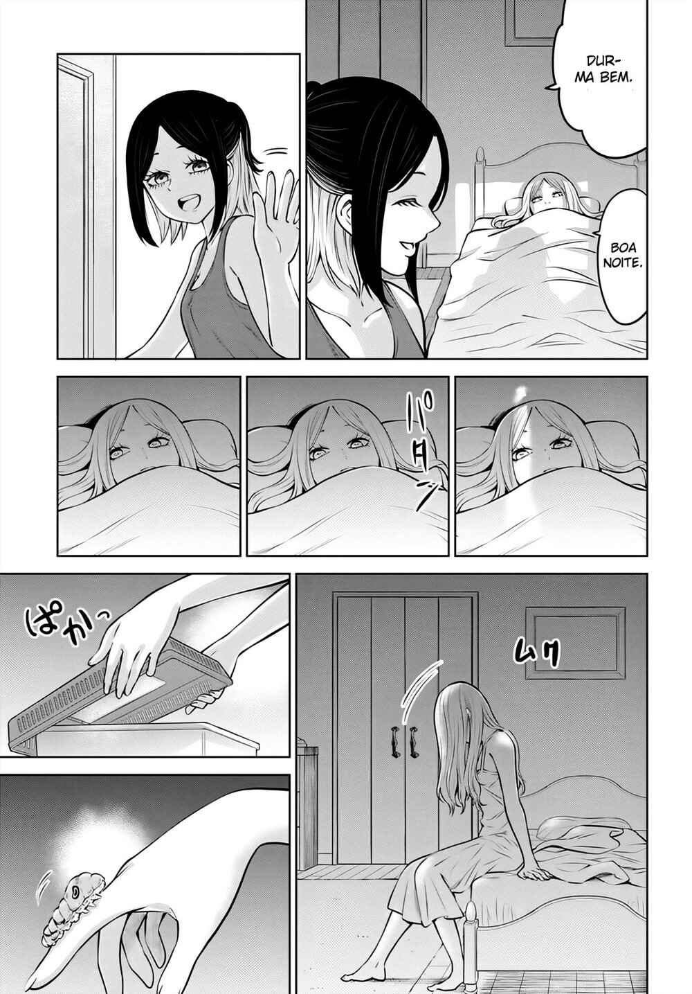 Chapter 47 - Page 10