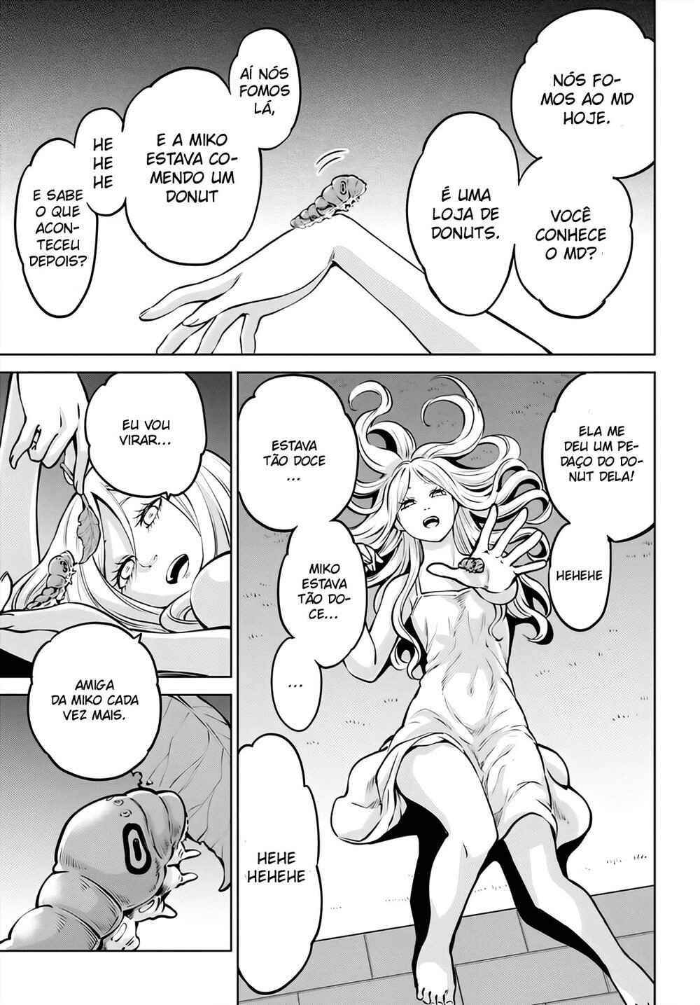 Chapter 47 - Page 12