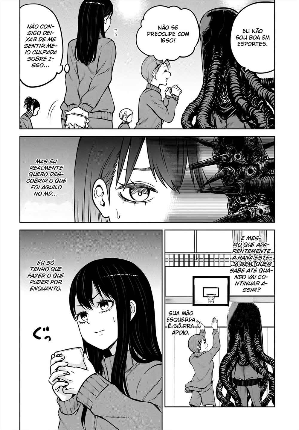 Chapter 47 - Page 18