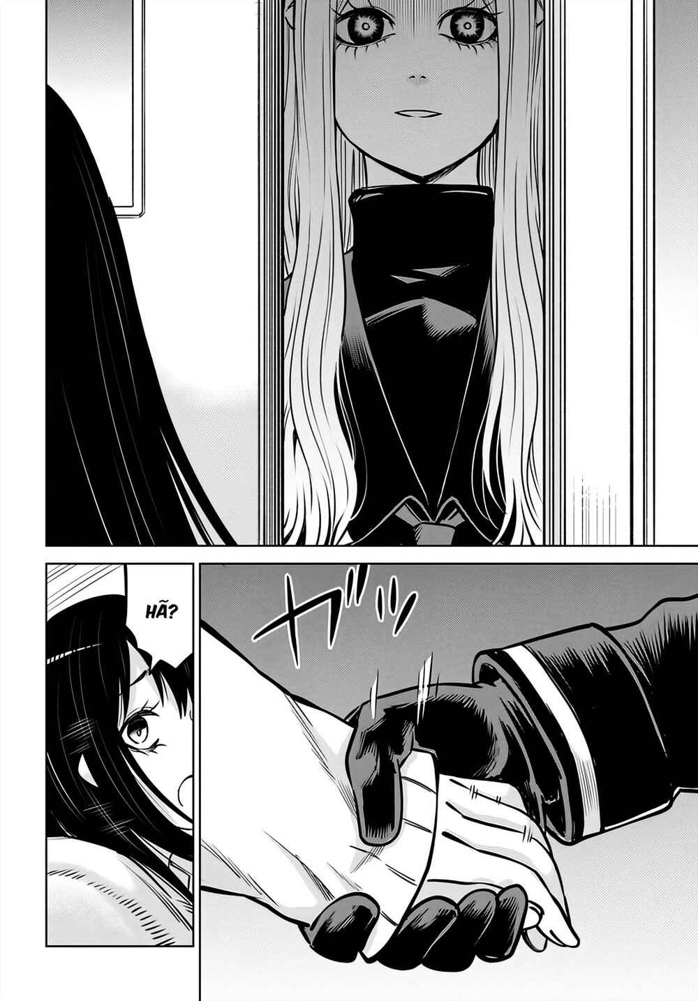 Chapter 47 - Page 22