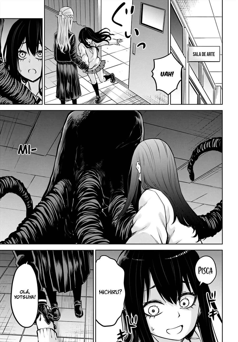 Chapter 47 - Page 23