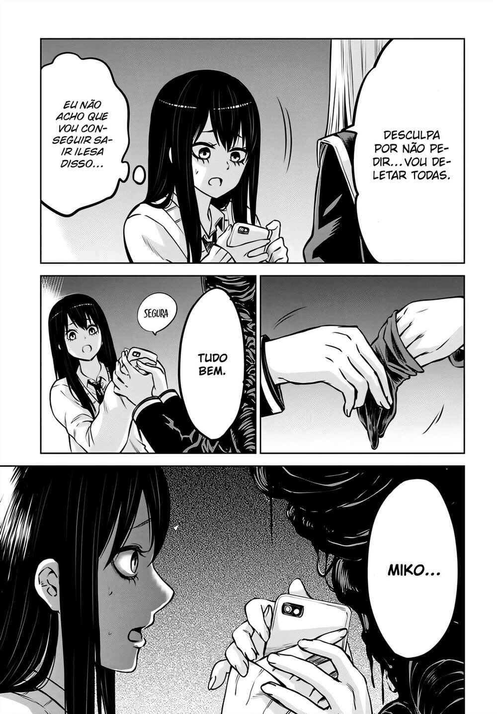 Chapter 47 - Page 29