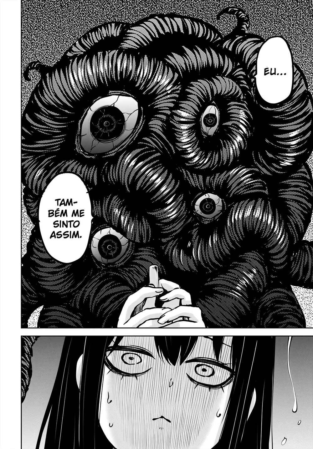 Chapter 47 - Page 30