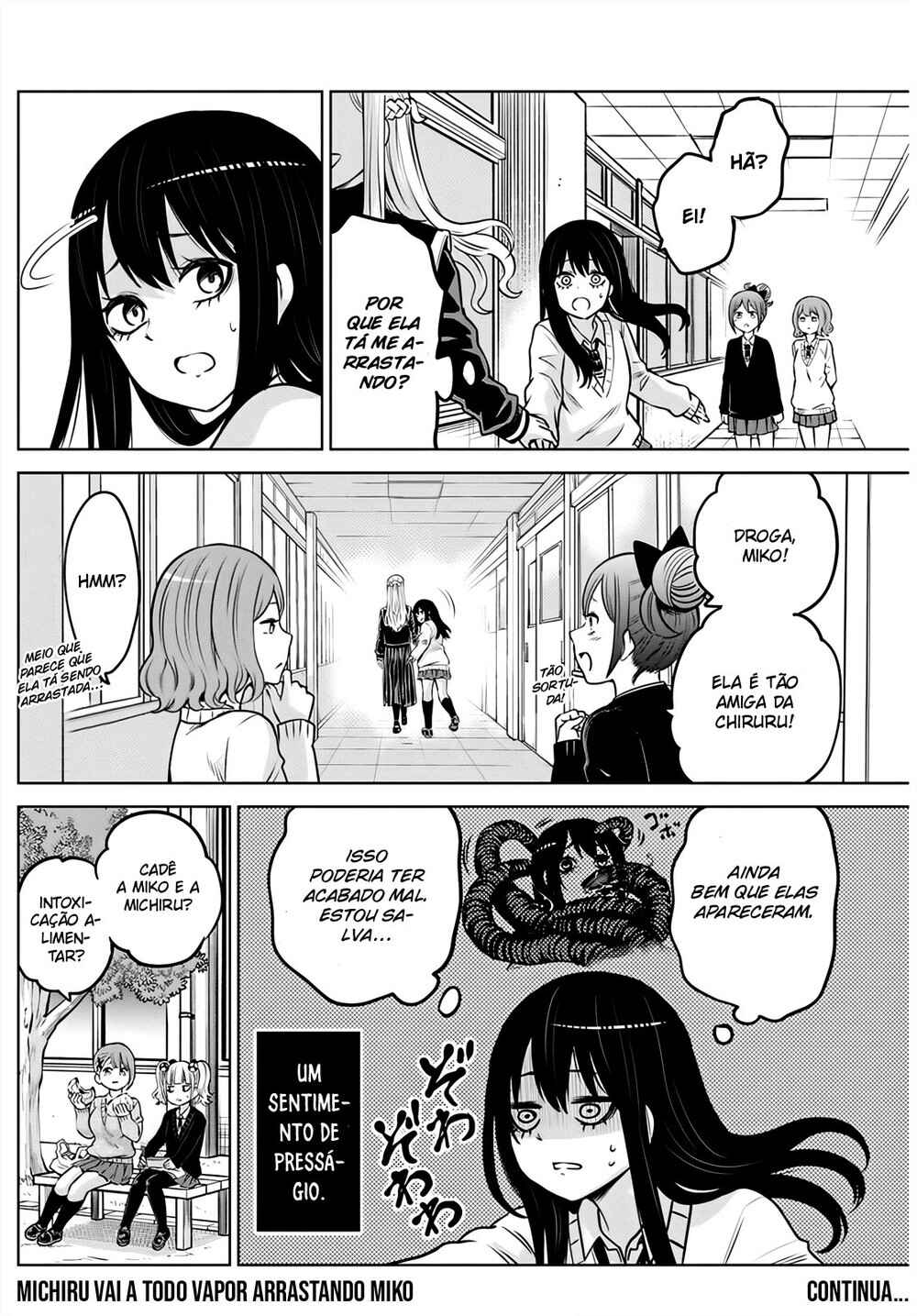 Chapter 47 - Page 34