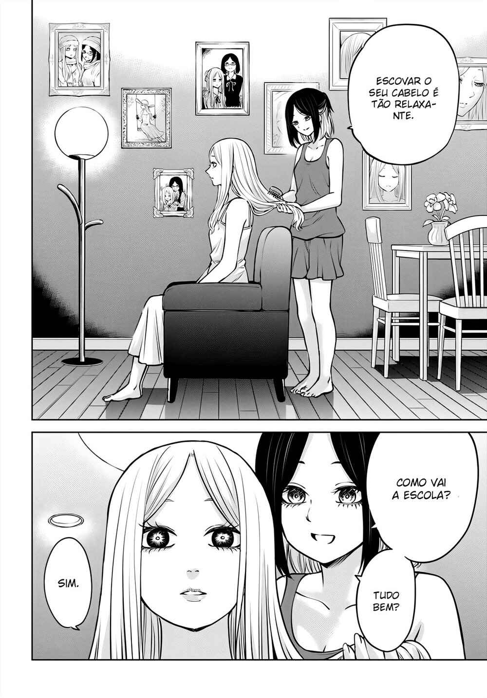 Chapter 47 - Page 5
