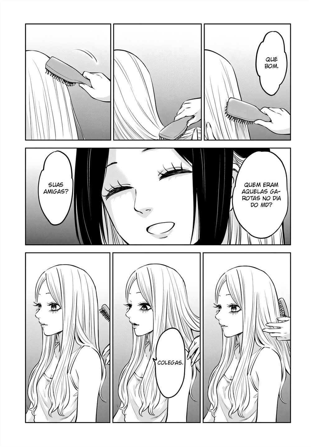 Chapter 47 - Page 6
