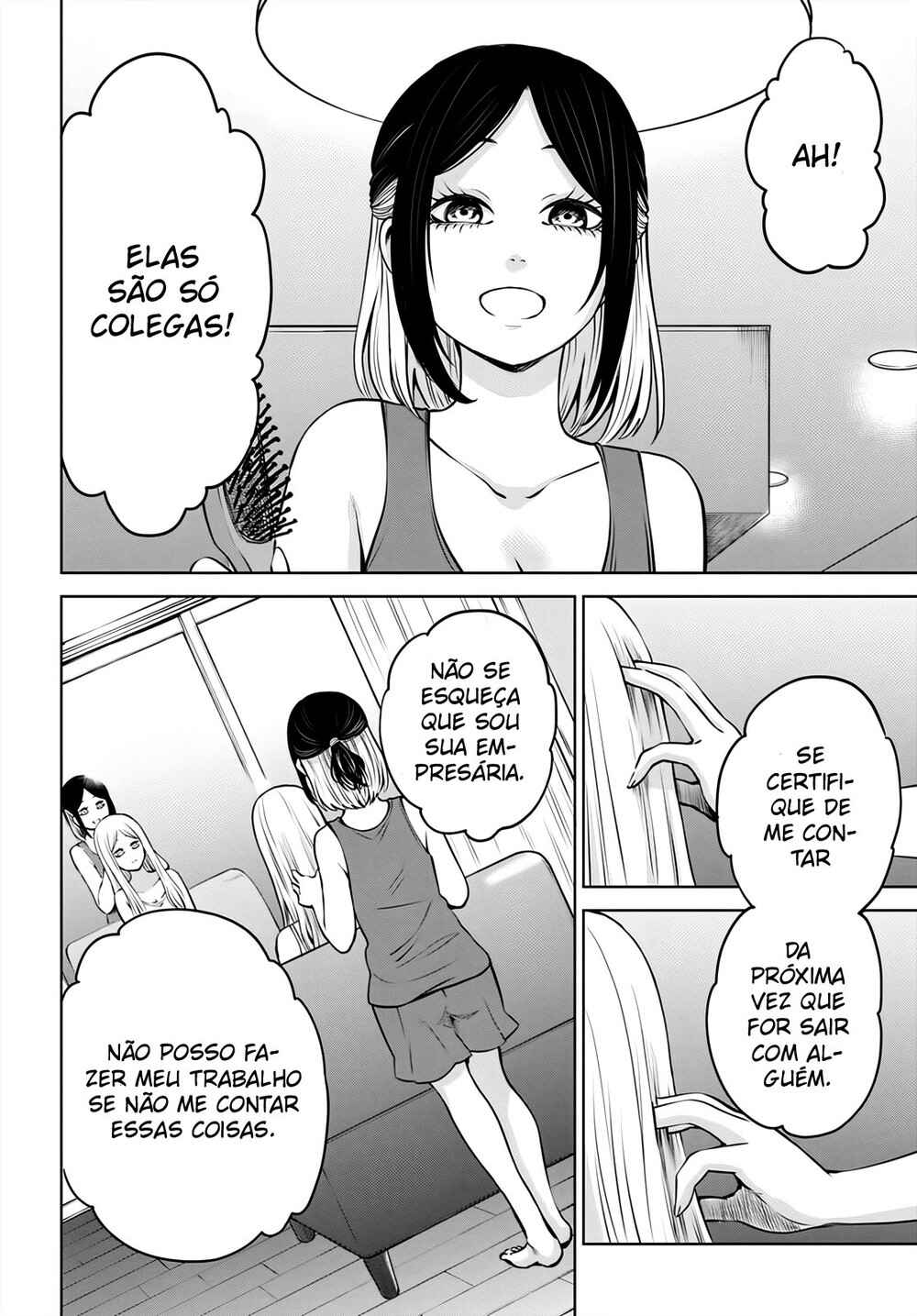 Chapter 47 - Page 7