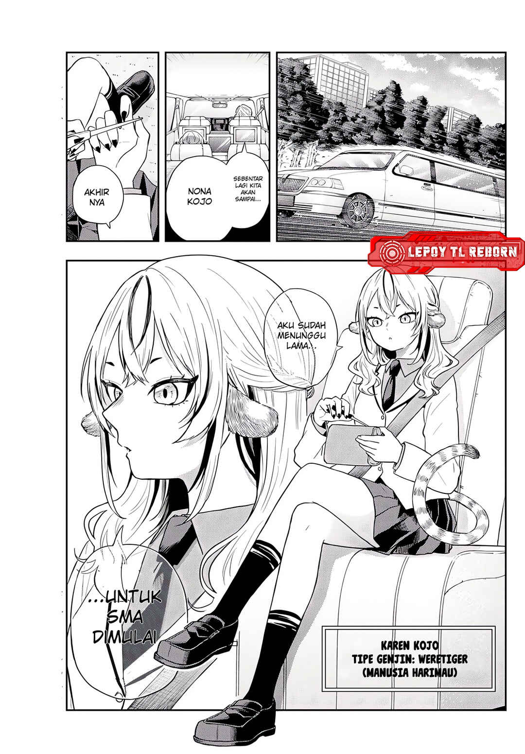 Chapter 72 - Page 2