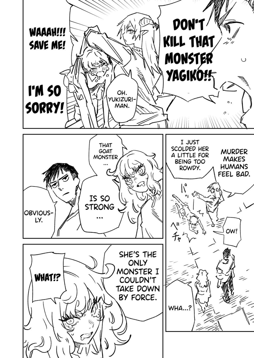 Chapter 7 - Page 2