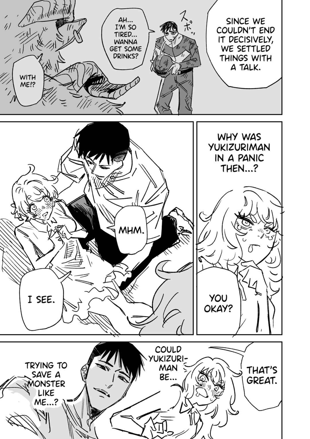 Chapter 7 - Page 3