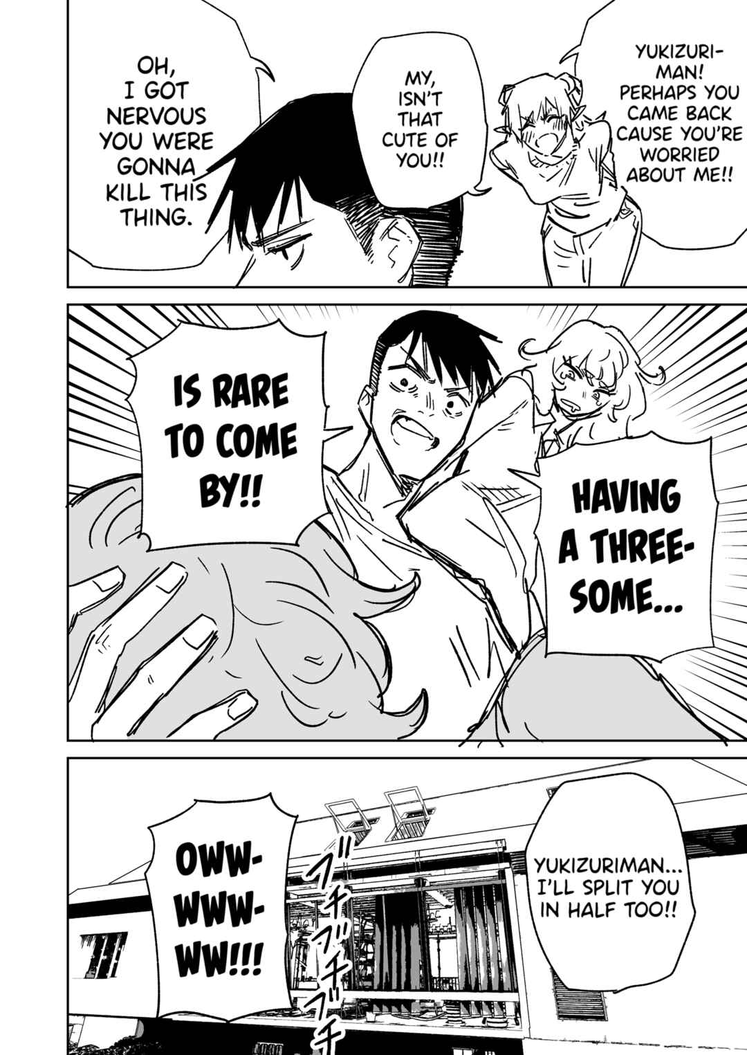 Chapter 7 - Page 4