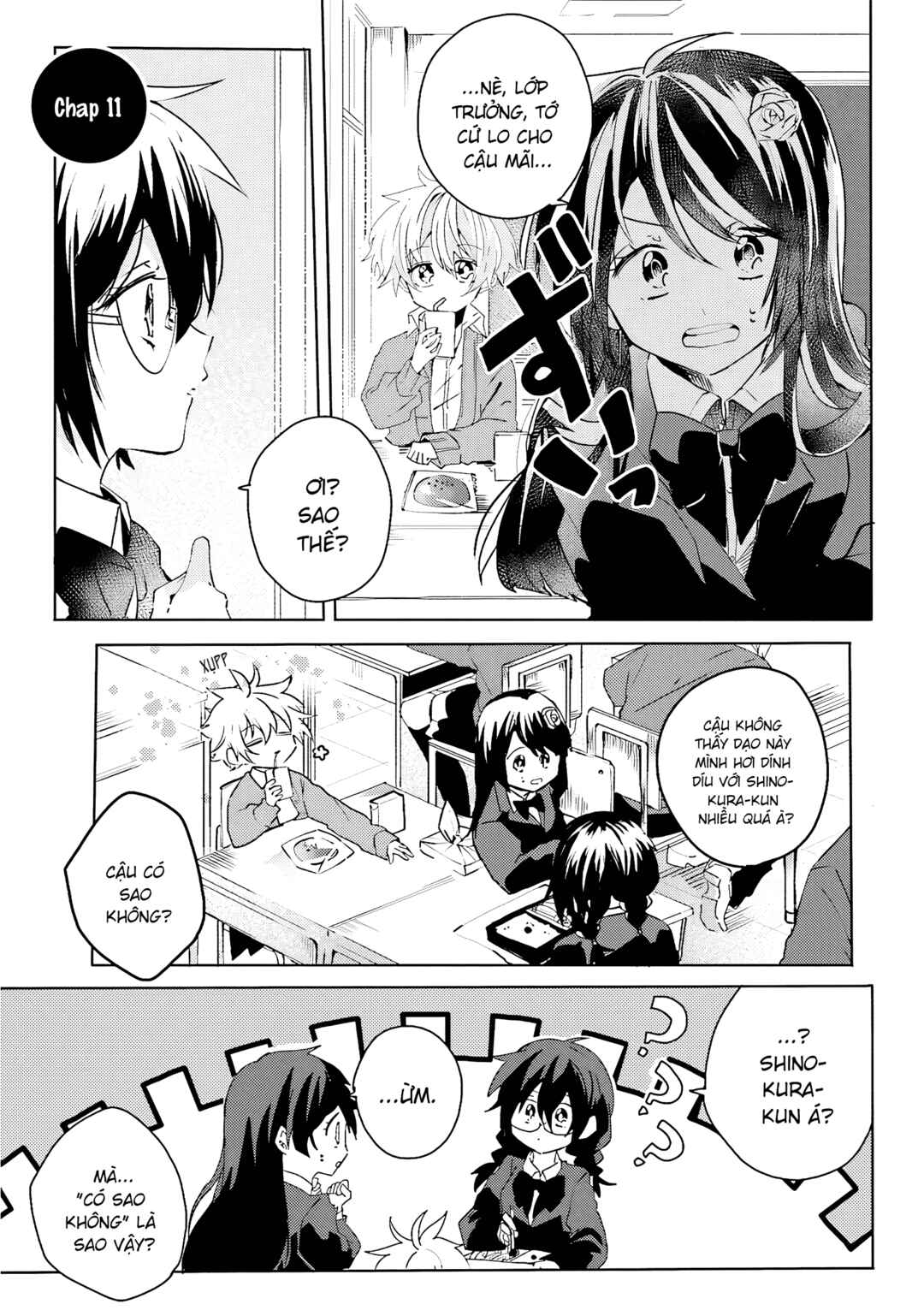 Chapter 11 - Page 1