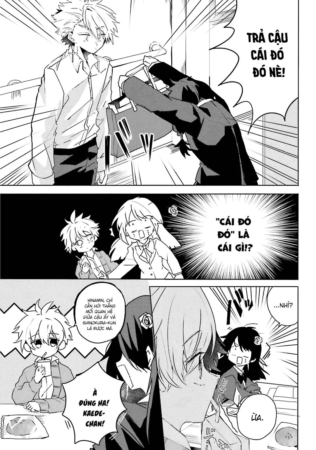 Chapter 11 - Page 3