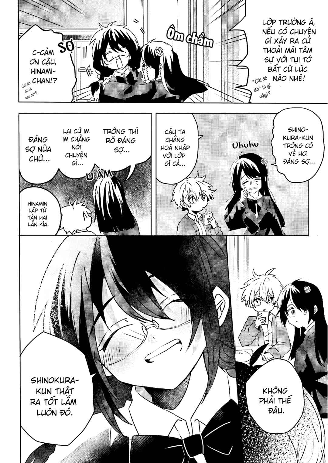 Chapter 11 - Page 4