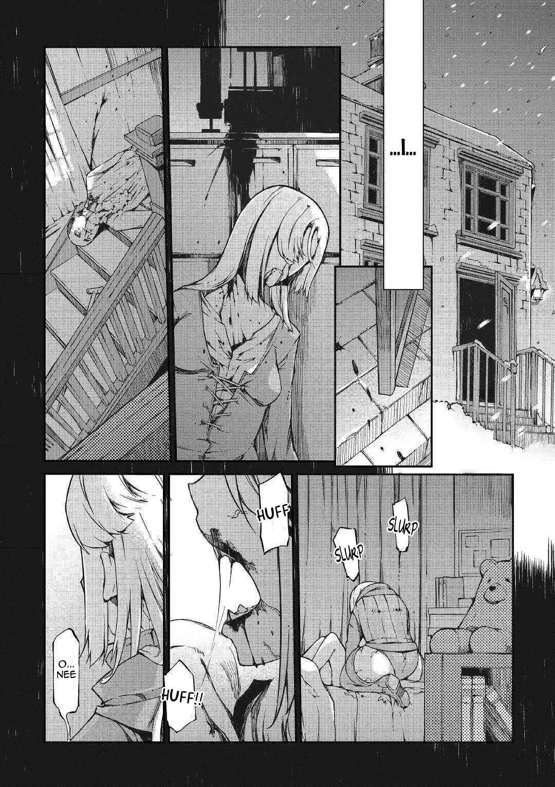 Chapter 54 - Page 12
