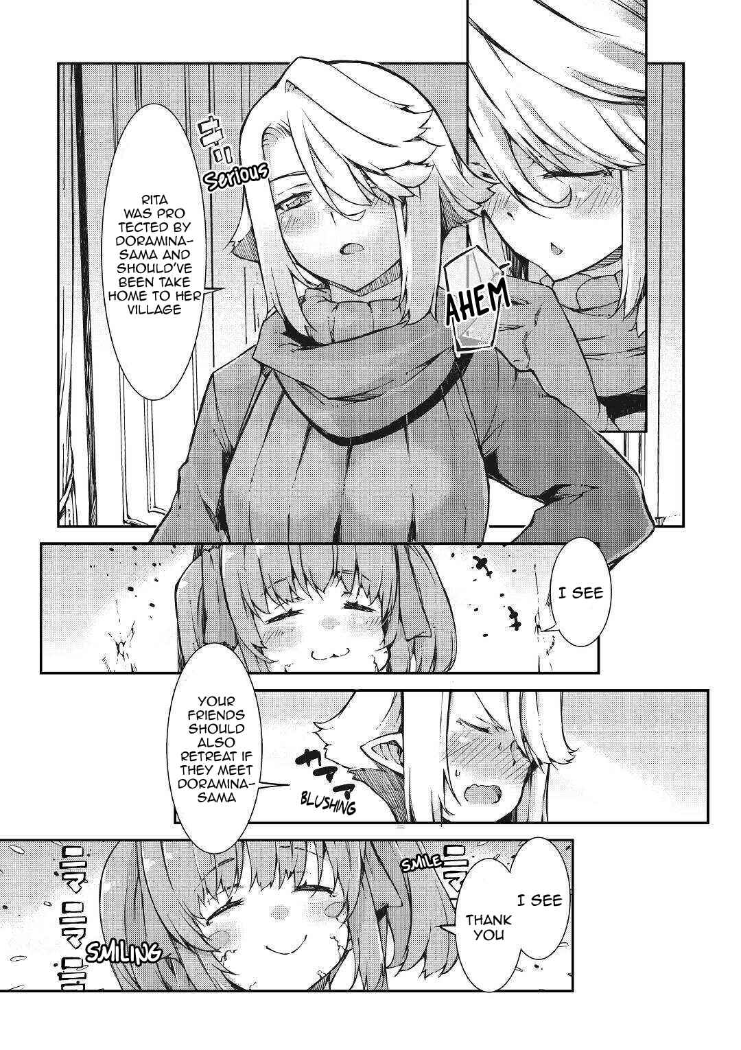 Chapter 54 - Page 6