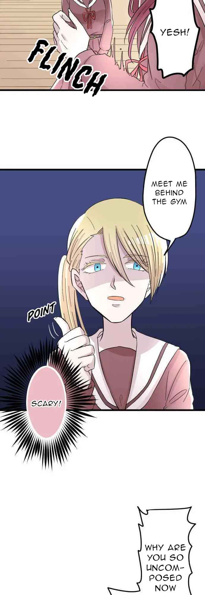 Chapter 3 - Page 15