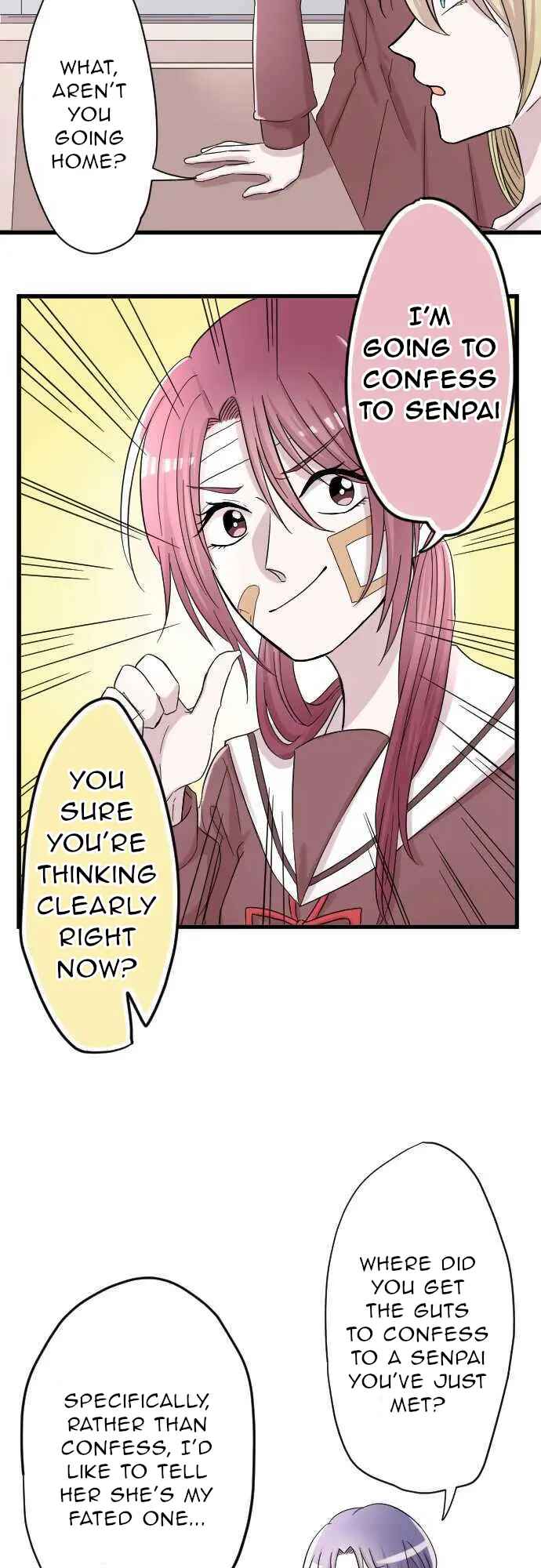 Chapter 3 - Page 2