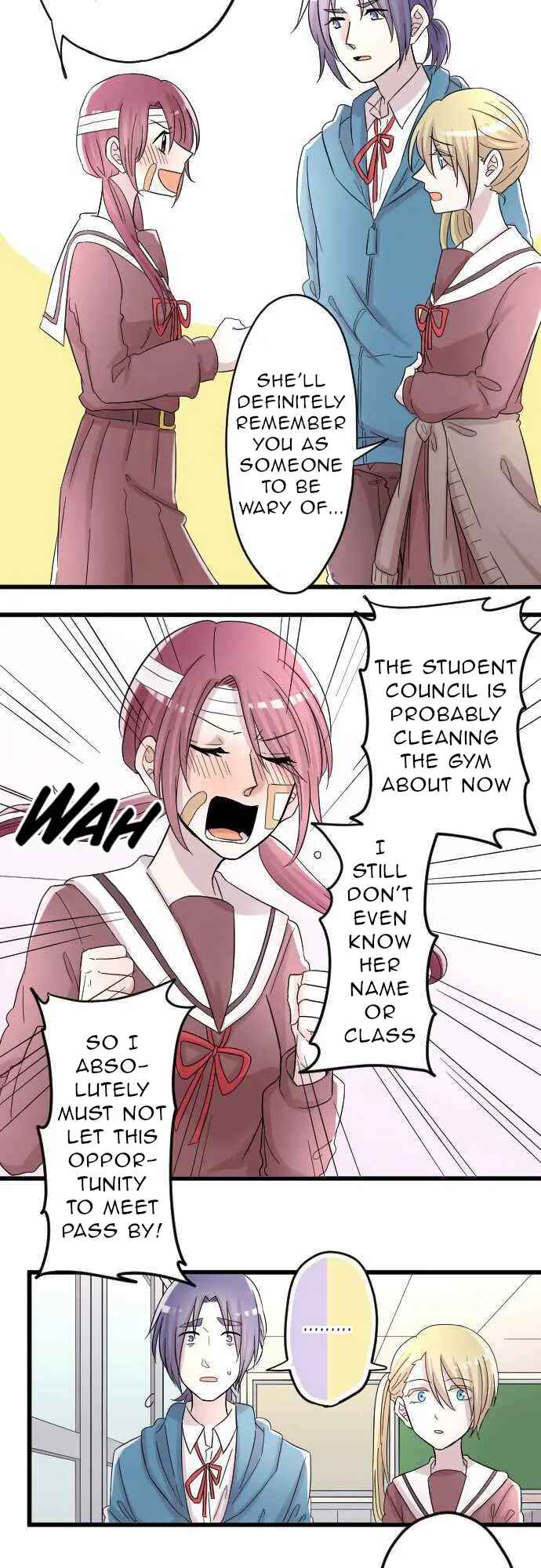 Chapter 3 - Page 3