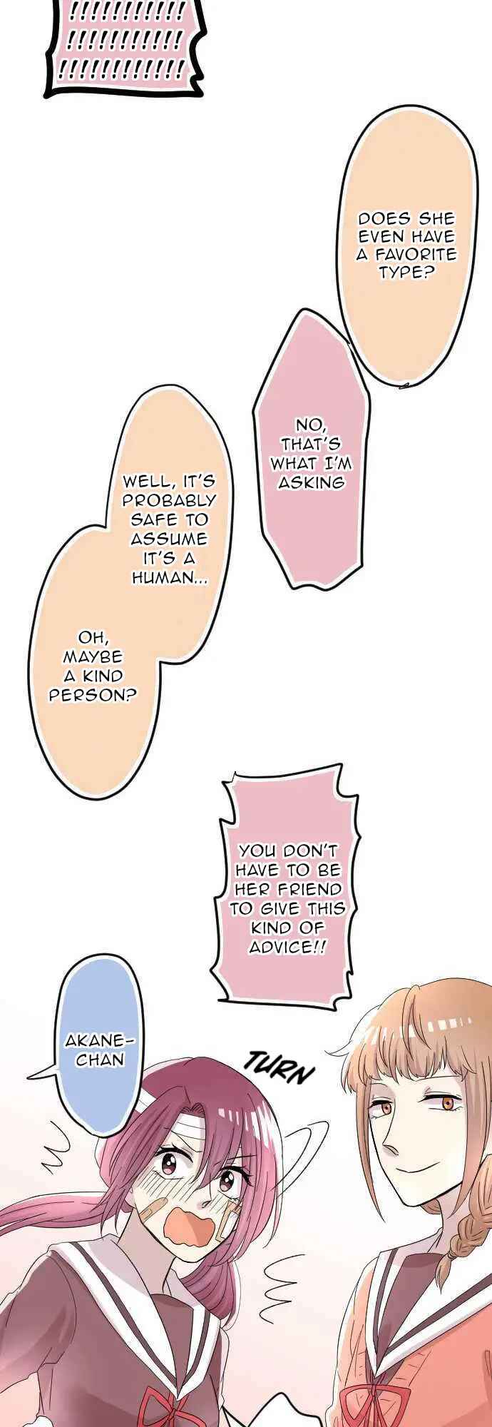 Chapter 3 - Page 31