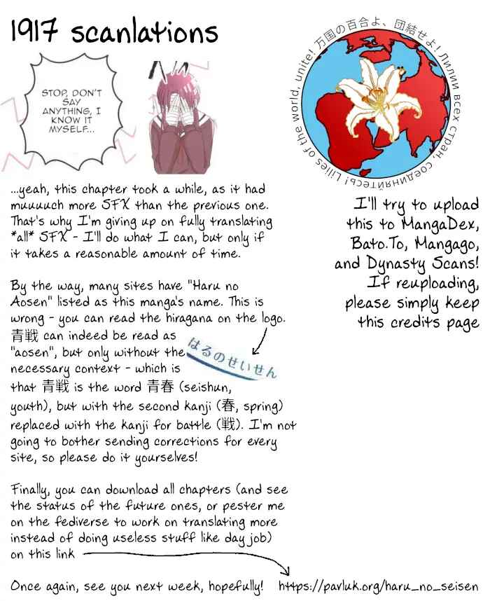 Chapter 3 - Page 36