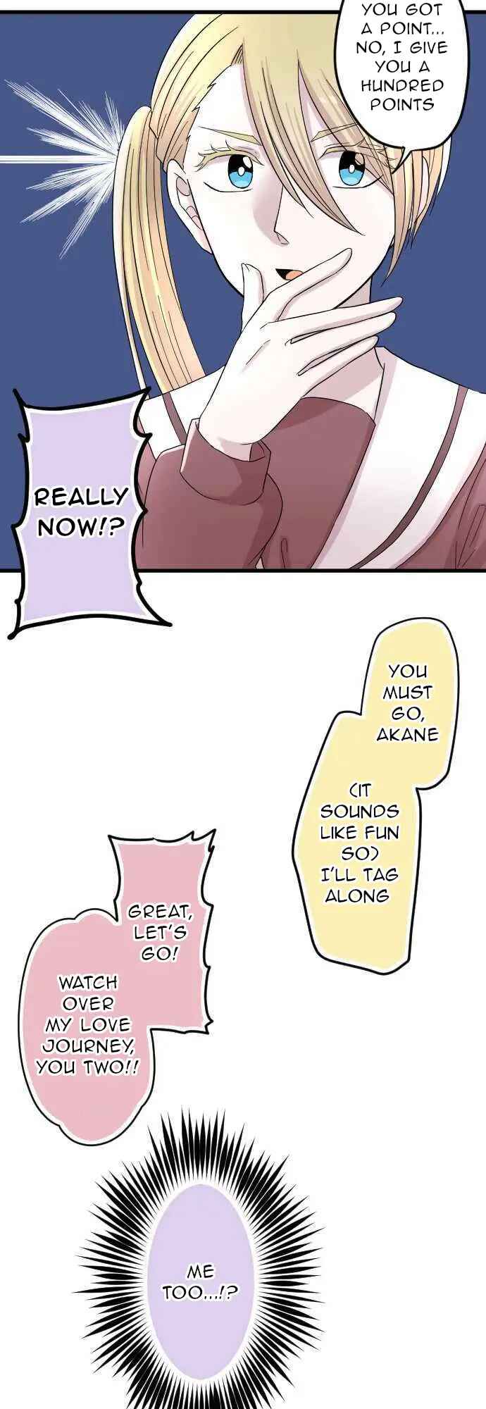 Chapter 3 - Page 4