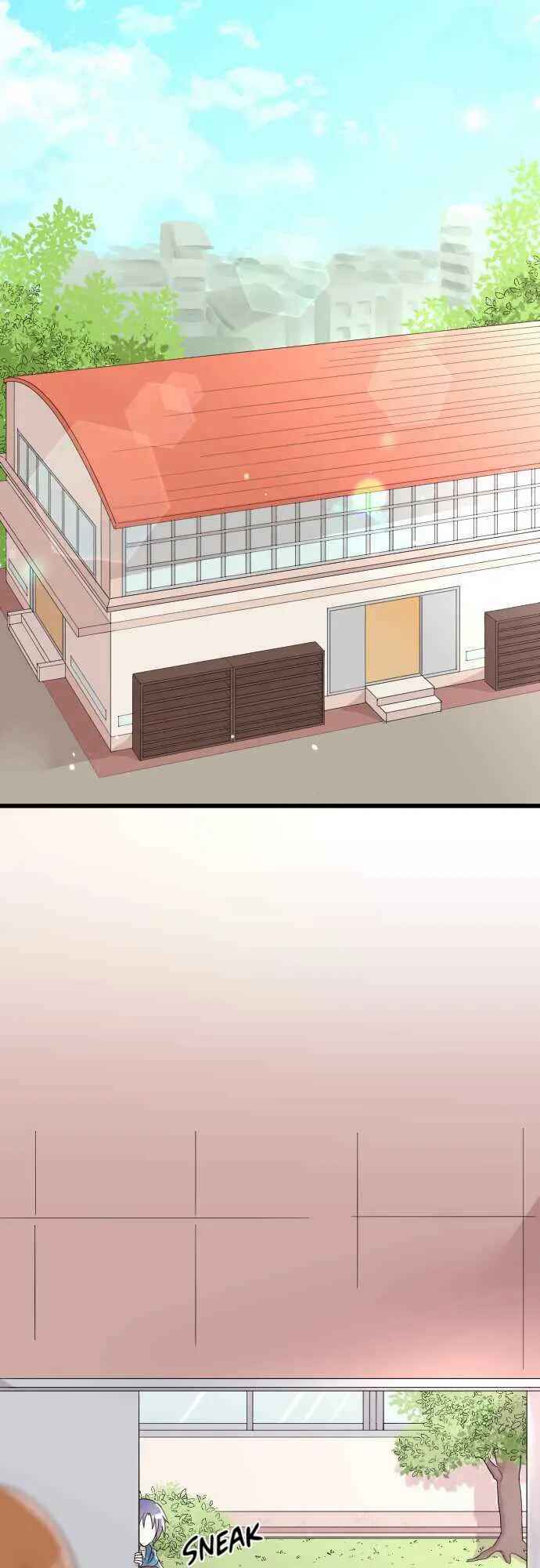 Chapter 3 - Page 6