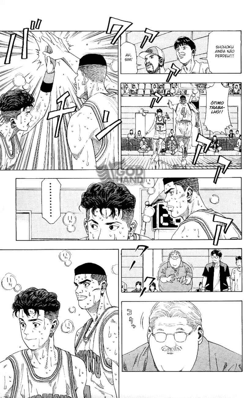 Chapter 210 - Page 16
