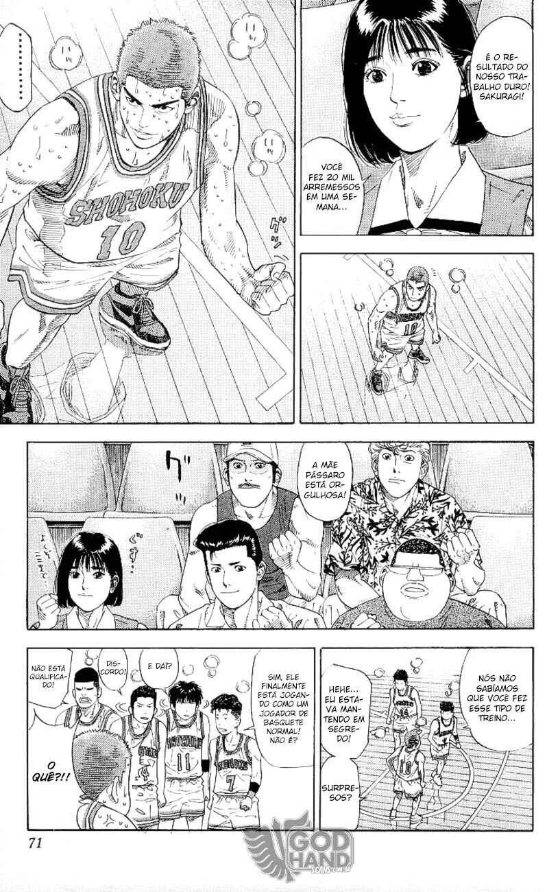 Chapter 210 - Page 6