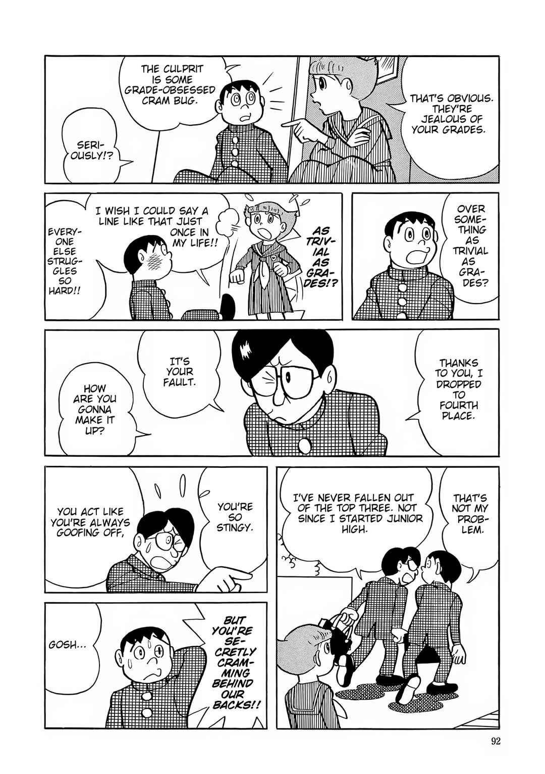 Chapter 30 - Page 10