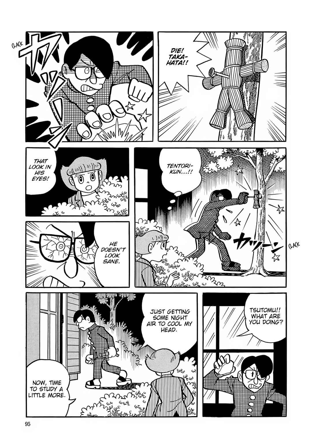 Chapter 30 - Page 13