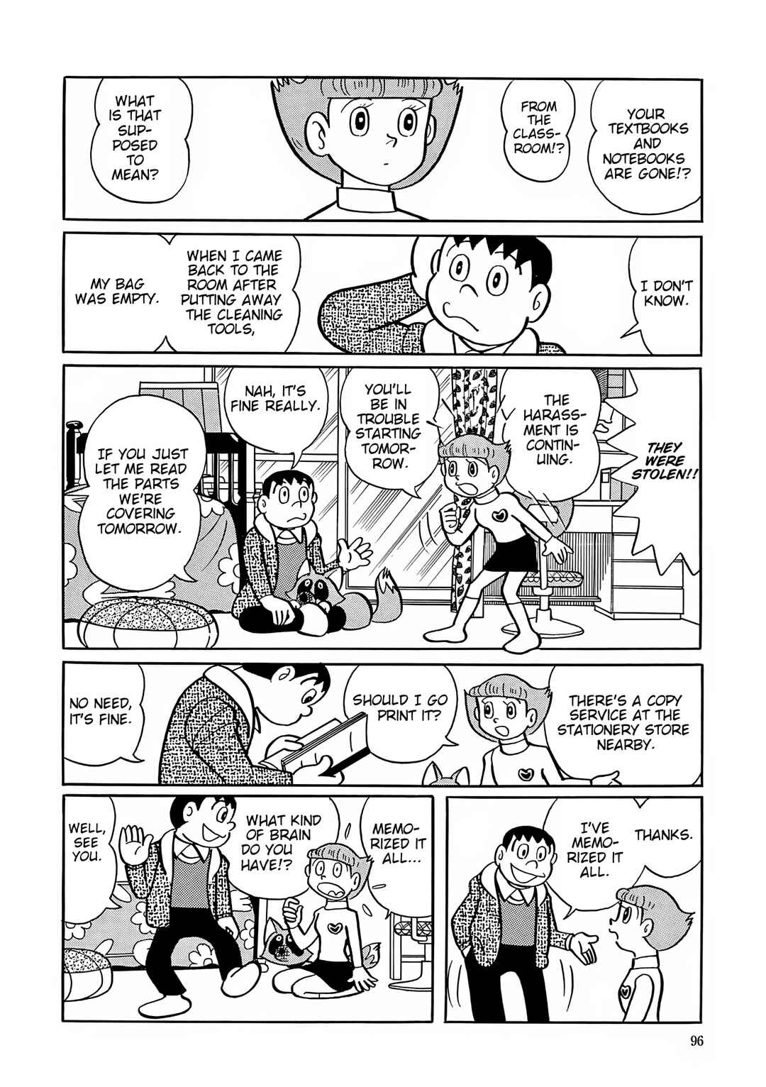 Chapter 30 - Page 14