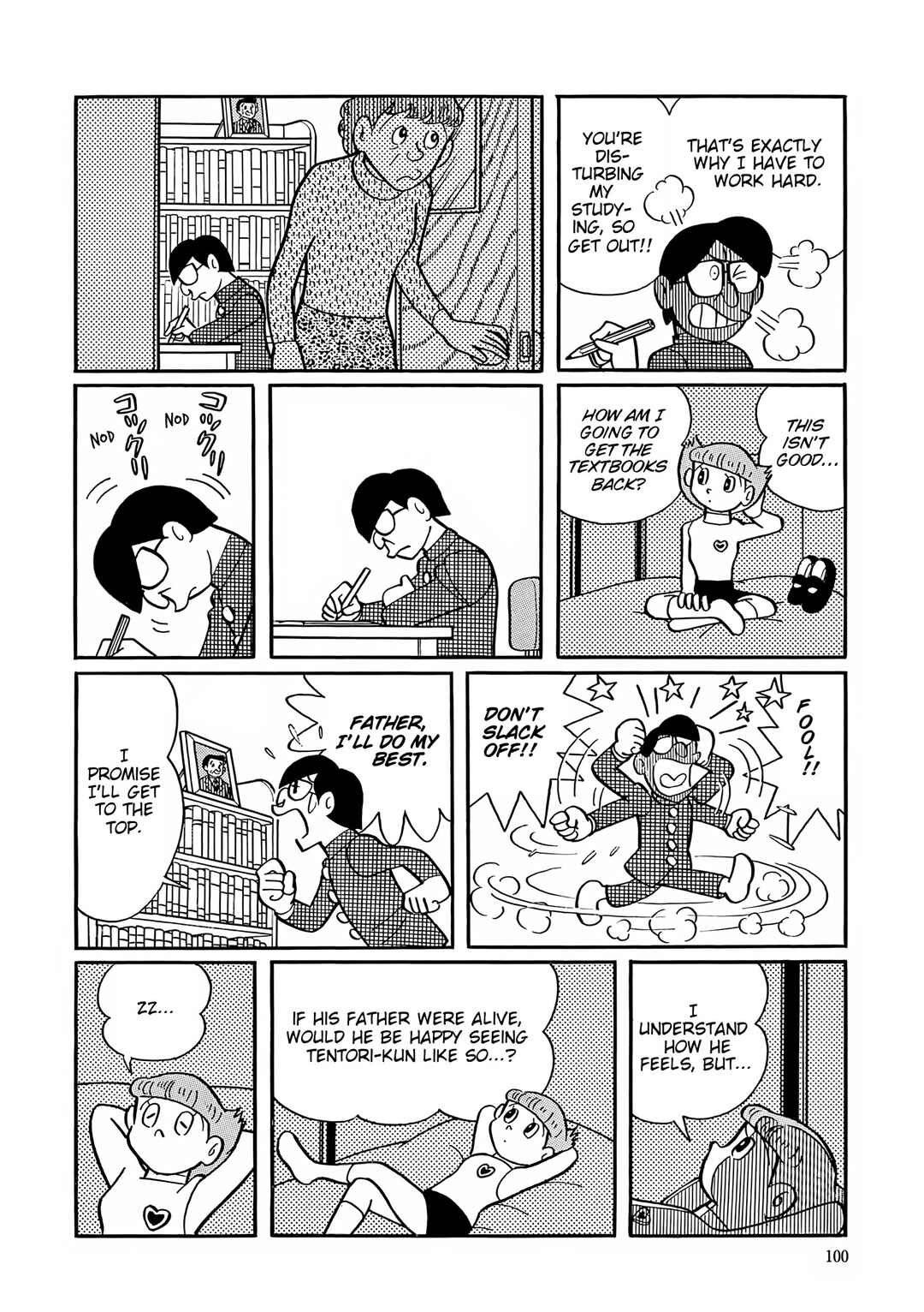 Chapter 30 - Page 18