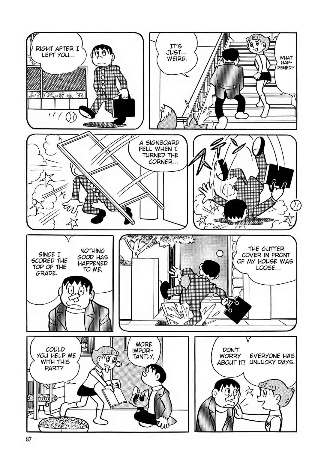Chapter 30 - Page 5