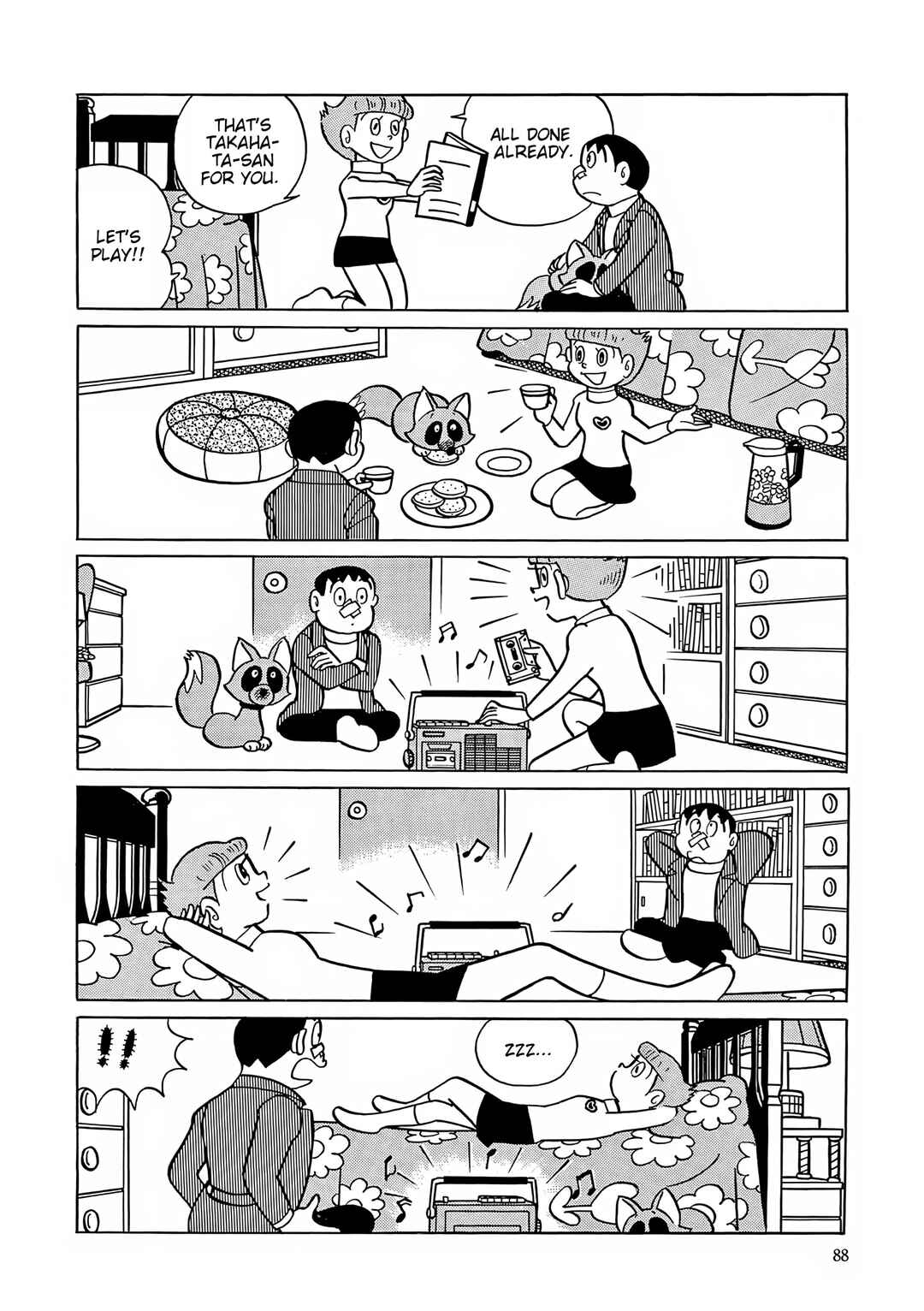 Chapter 30 - Page 6