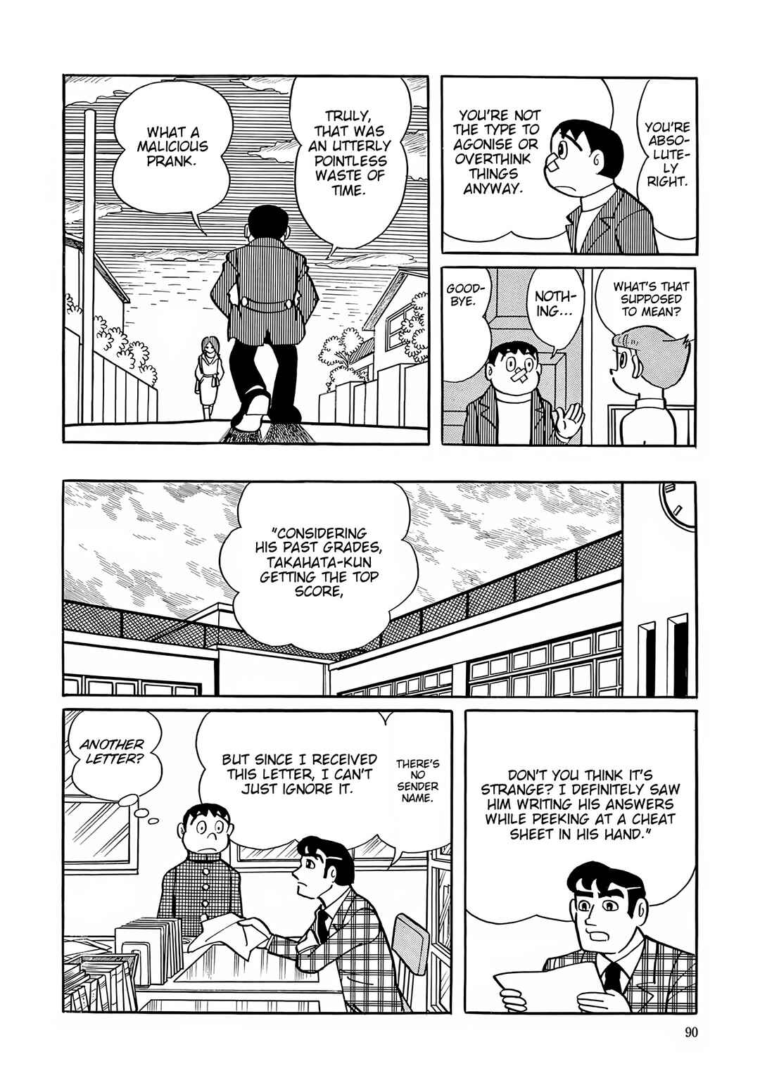 Chapter 30 - Page 8