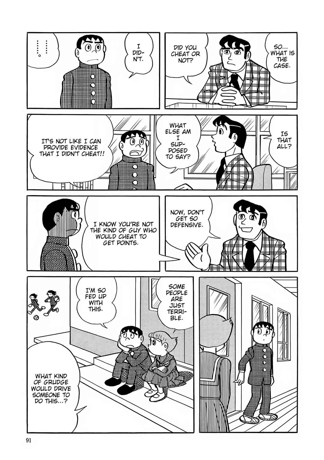 Chapter 30 - Page 9