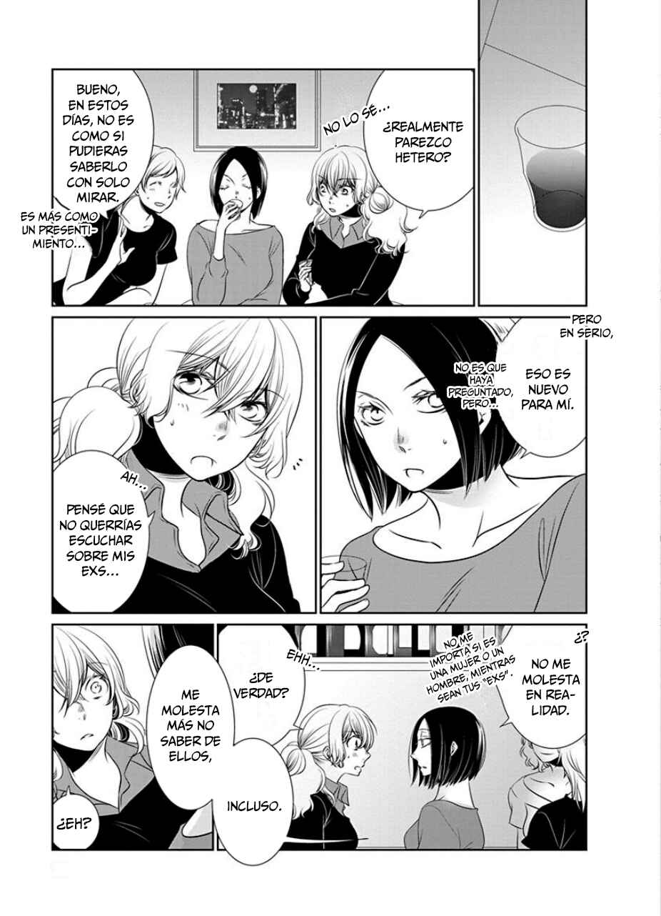 Chapter 18 - Page 4