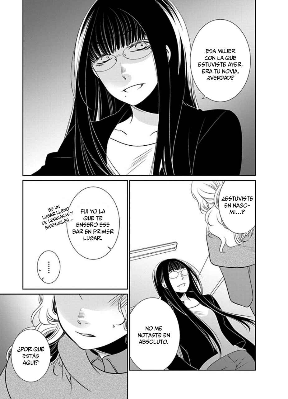 Chapter 18 - Page 8