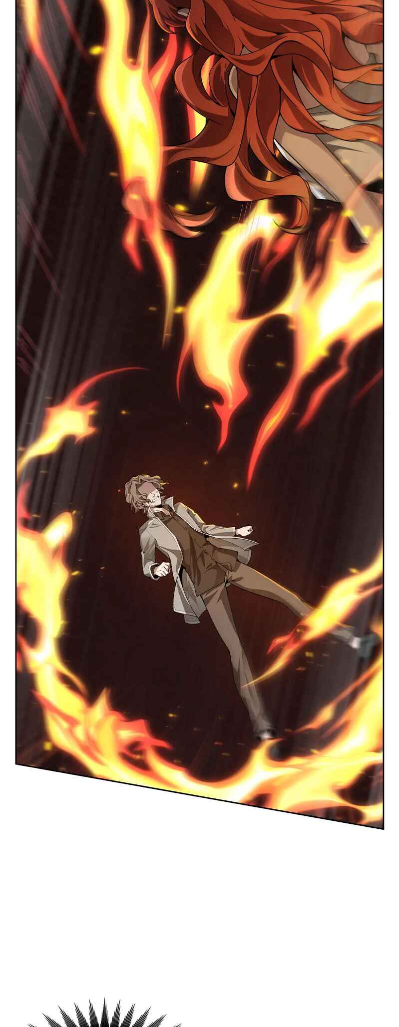 Chapter 42 - Page 14