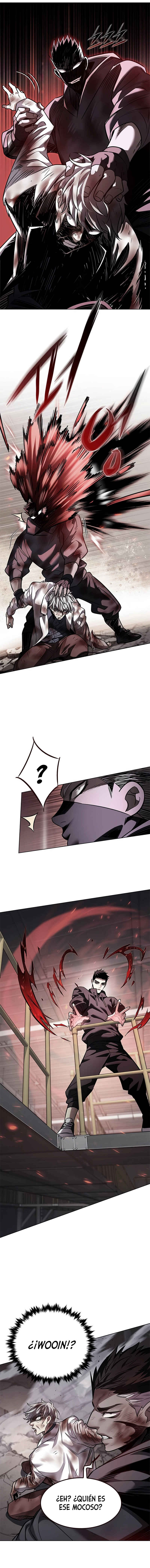 Chapter 349 - Page 11