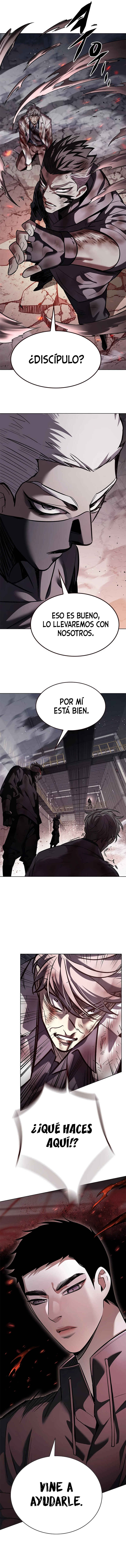 Chapter 349 - Page 13