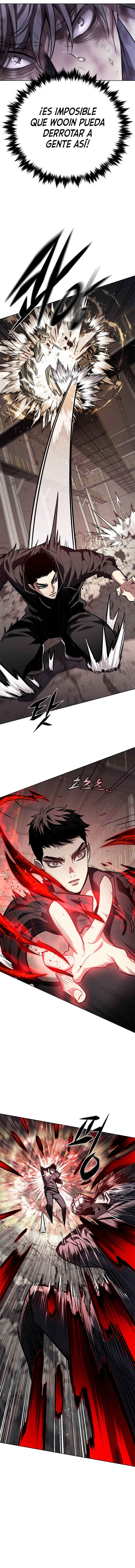 Chapter 349 - Page 15