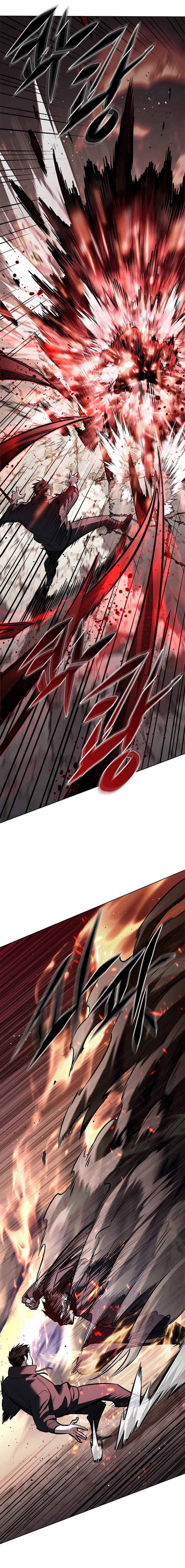Chapter 349 - Page 16