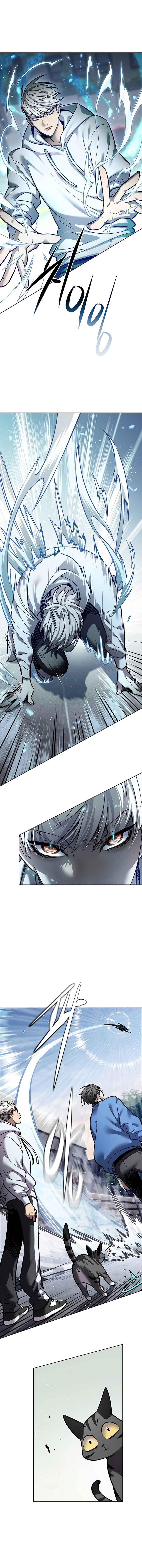 Chapter 349 - Page 2