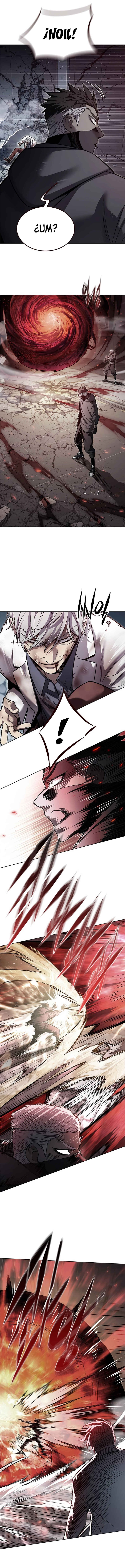 Chapter 349 - Page 5