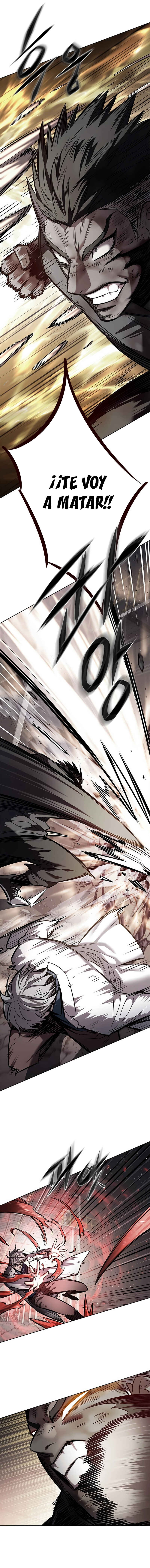 Chapter 349 - Page 7
