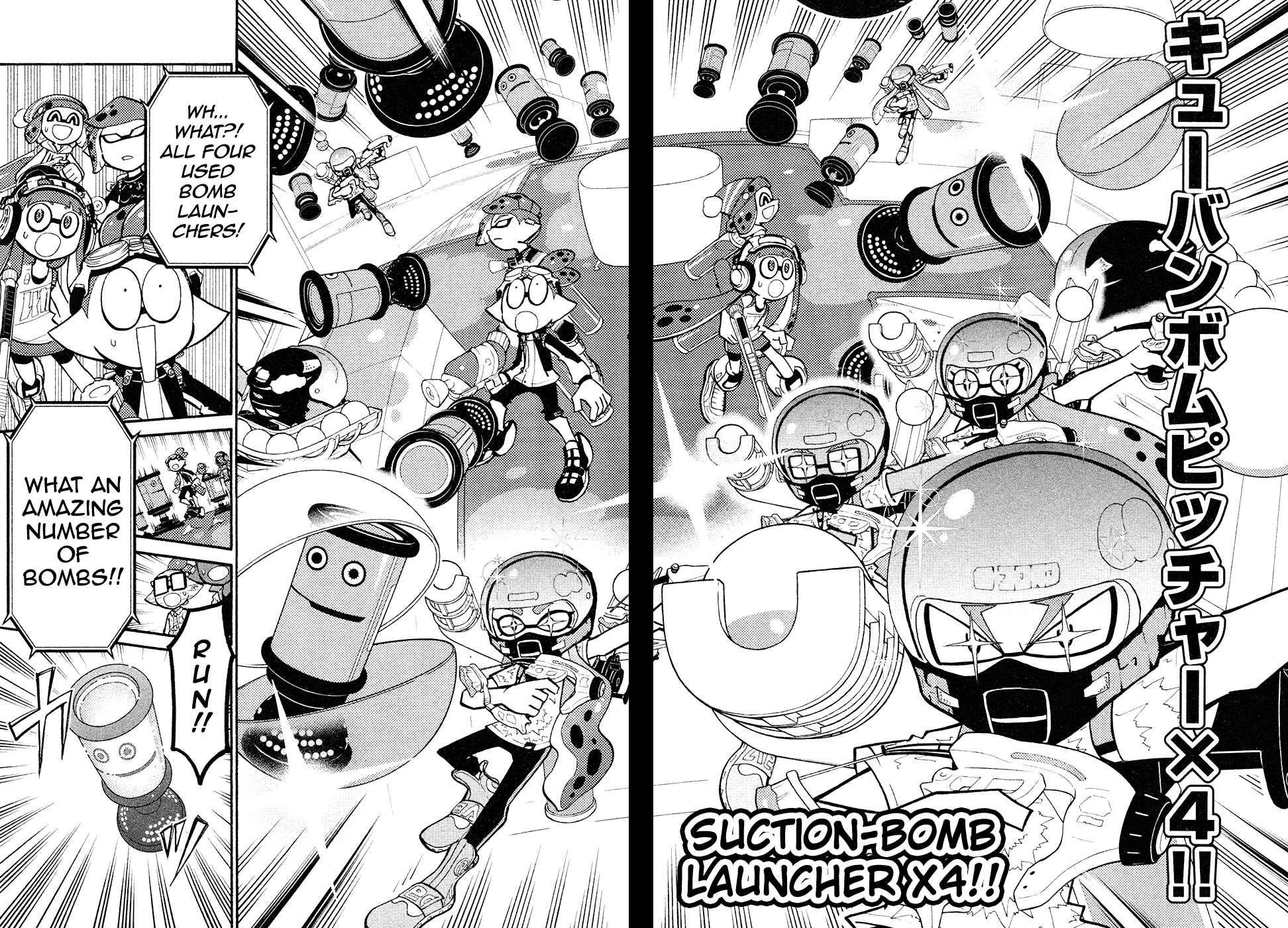 Chapter 36 - Page 13